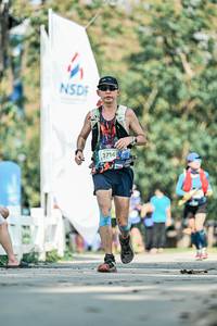 BIB: 
                            <button type="button" onclick="openModal(25949159)" class="btn btn-primary btn-sm float-right btn-popup" data-toggle="modal" data-target=".modal-high-quality">
                        <i class="fas fa-shopping-cart"></i> Add to Cart
                    </button>
                                            <button type="button" onclick="isThisMe(25949159, true)" class="btn btn-success btn-sm float-right btn-popup btn-isme hidden" data-toggle="tooltip" data-placement="bottom" title="นี่คือรูปของคุณใช่ไหม คลิกที่นี่เพื่อเอาเข้าอัลบั้ม">
                        <i class="fas fa-plus"></i> Add to album
                    </button>
                    <button type="button" onclick="isThisMe(25949159, false)" class="btn btn-warning btn-sm float-right btn-popup btn-isnotme hidden">
                        <i class="fas fa-ban"></i> Remove from album
                    </button>